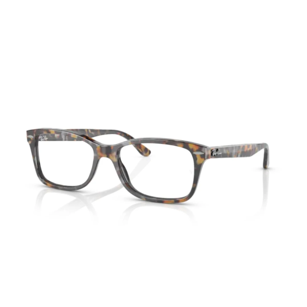 Ray-Ban Unisex Multicolor Glasses,, Vista Sunglasses Medium