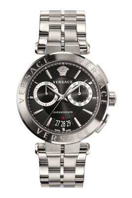 aion-chronograph-menand-39-s-watch-silver-steel-black-dial-45mm-ve1d015-20