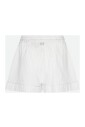 shorts-blanc-a-rayures-en-coton-et-lin