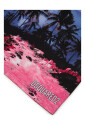 palms-allover-tank-top