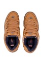 padded-skate-shoes-with-integrated-closure