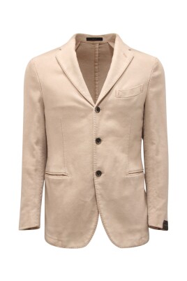 fustian-jacket-made-in-italy