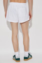 shorts-uit-de-preppy-collectie