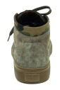 chaussure-sneaker-vert-camouflage