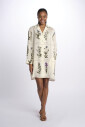 robe-a-imprime-floral