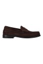 mocassin-classique-gv0-style