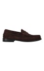 mocassin-classique-gv0-style