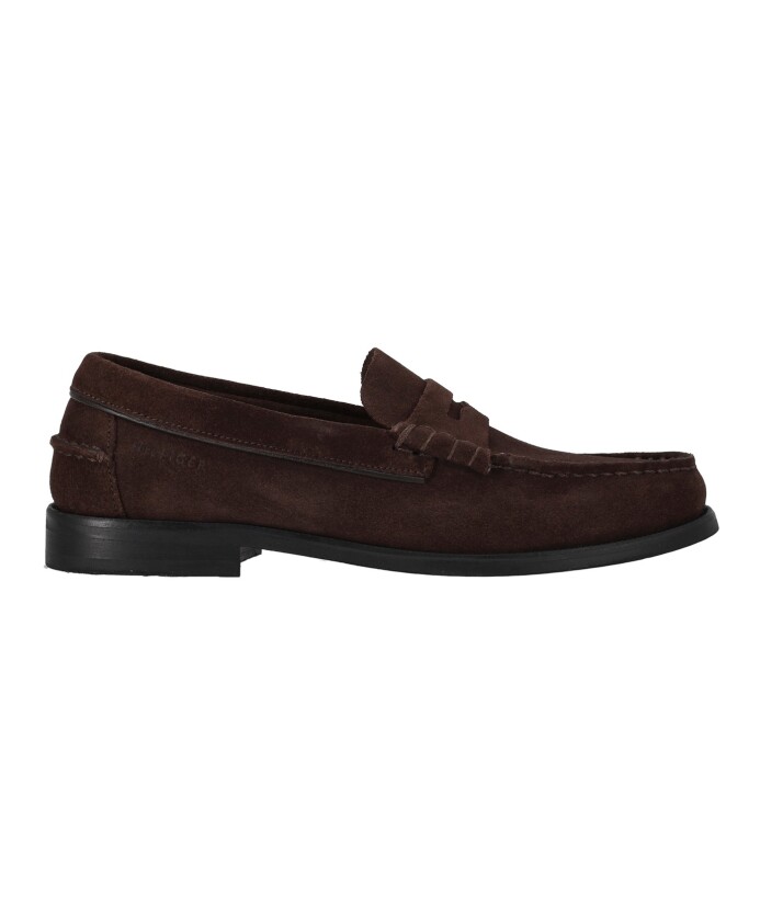 mocassin-classique-gv0-style