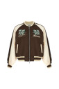 crepe-satin-souvenir-bomberjack