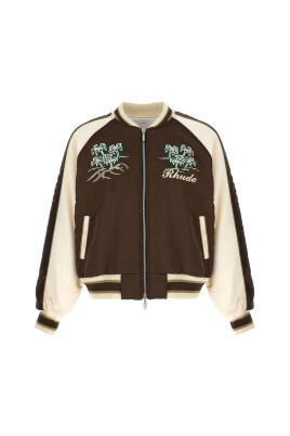 crepe-satin-souvenir-bomberjakke