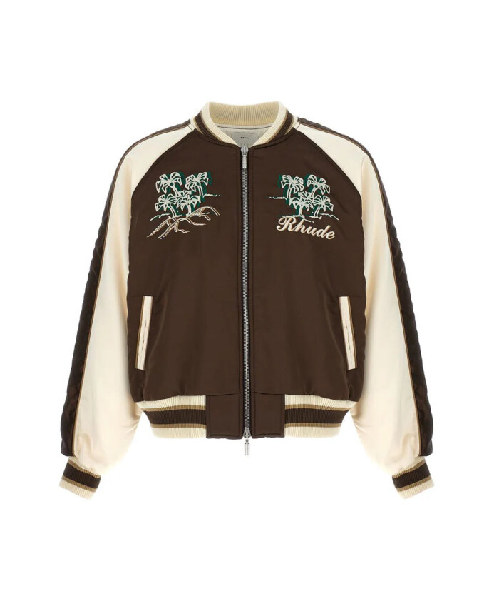 crepe-satin-souvenir-bomberjack