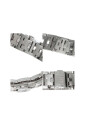 pre-owned-acier-inoxydable-montres