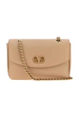 Djuna Medium Chain Bag