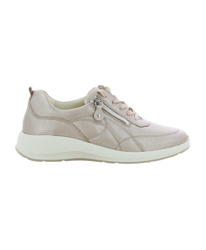 chaussures-femme-or-kalea