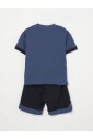 ensemble-loungewear-bleu-pour-enfants