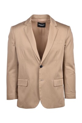 cotton-silk-blend-blazer-jacket
