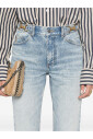 vintage-blue-denim-jeans