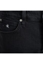 short-en-jean