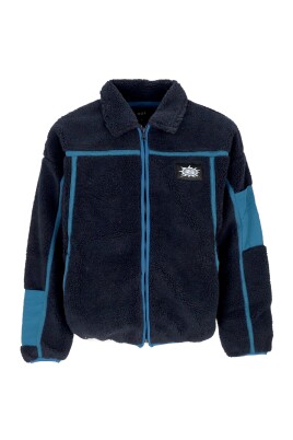 blue-night-sherpa-jacket-mens