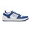 logo-sneakers-with-contrast-details