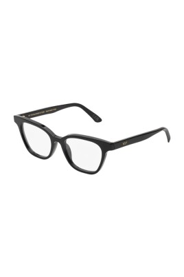 vintage-black-glasses-model-131