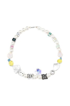 colorful-charm-necklace