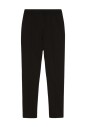 pantalon-corsaire