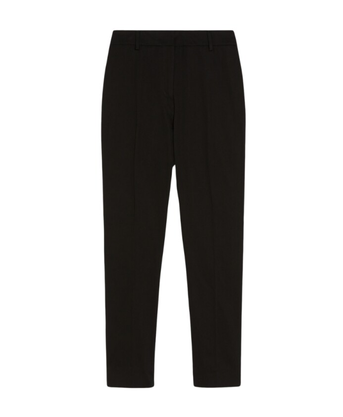 pantalon-corsaire