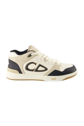 mens-leather-sneakers