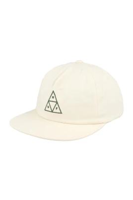 Visor Cap