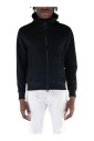 yoji-full-zip-hoodie
