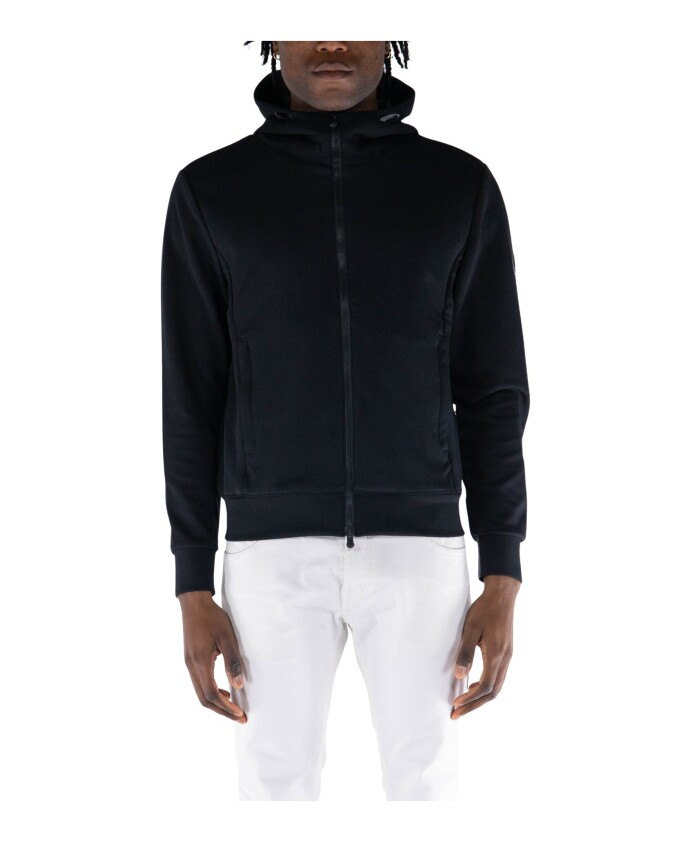 yoji-full-zip-hoodie