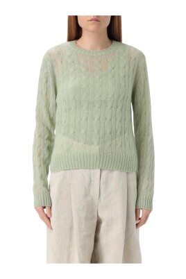 cardigan-de-luxe-en-cachemire