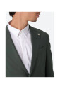 wollen-pak-met-broek
