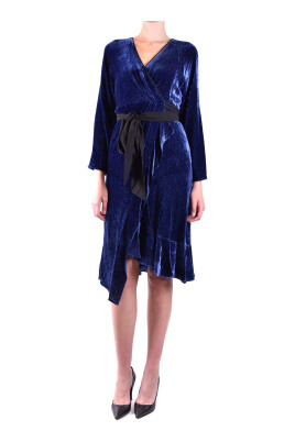 stylish-dresses-for-every-occasion
