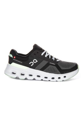 cloudrunner-2-black-grey-women-shoes