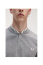 bomber-style-polo-shirt