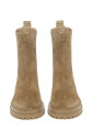 suede-ankle-boots