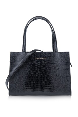womens-faux-leather-shoulder-bag