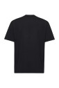 t-shirt-noir-avec-imprime-pin-up
