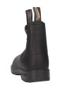australian-black-bronze-boots