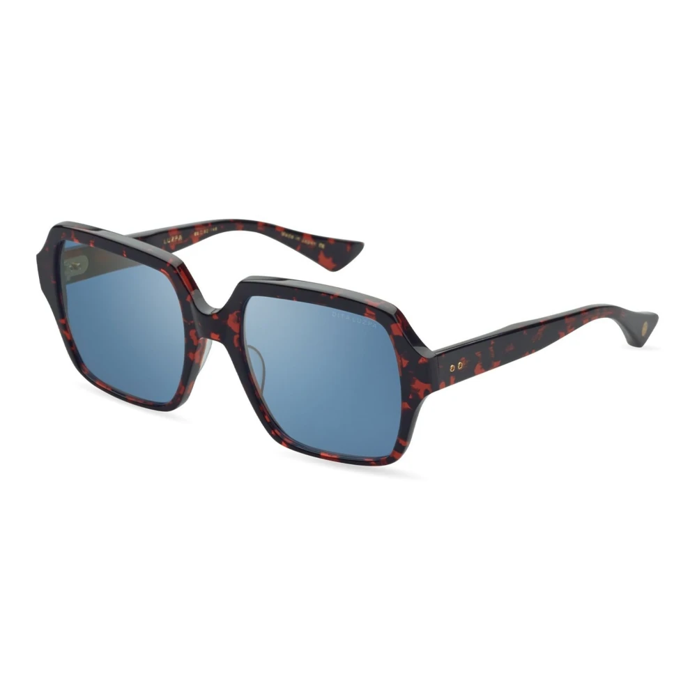 Dita Donna Marrone Accessori, Taglia Unica, New,