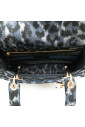 pre-owned-toile-sacs-main