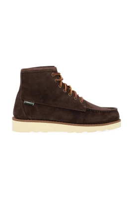 Tala Mid