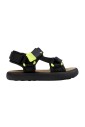 stylish-kids-shoes
