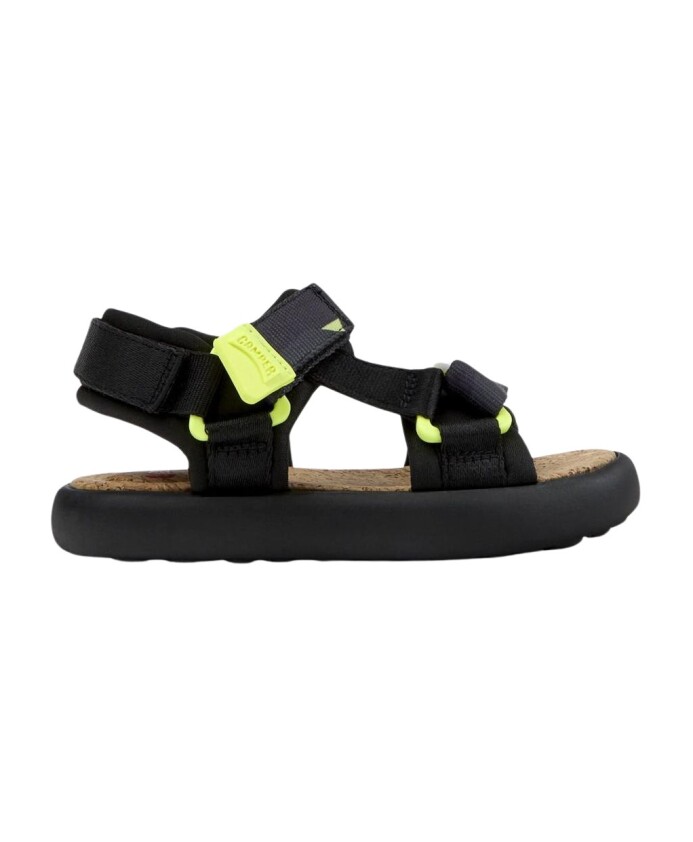 stylish-kids-shoes