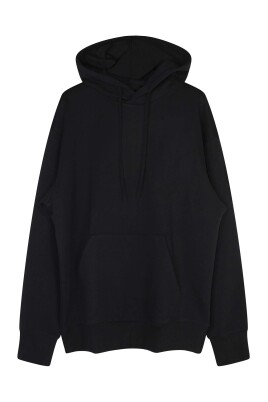 black-terry-hoodie-long-sleeve