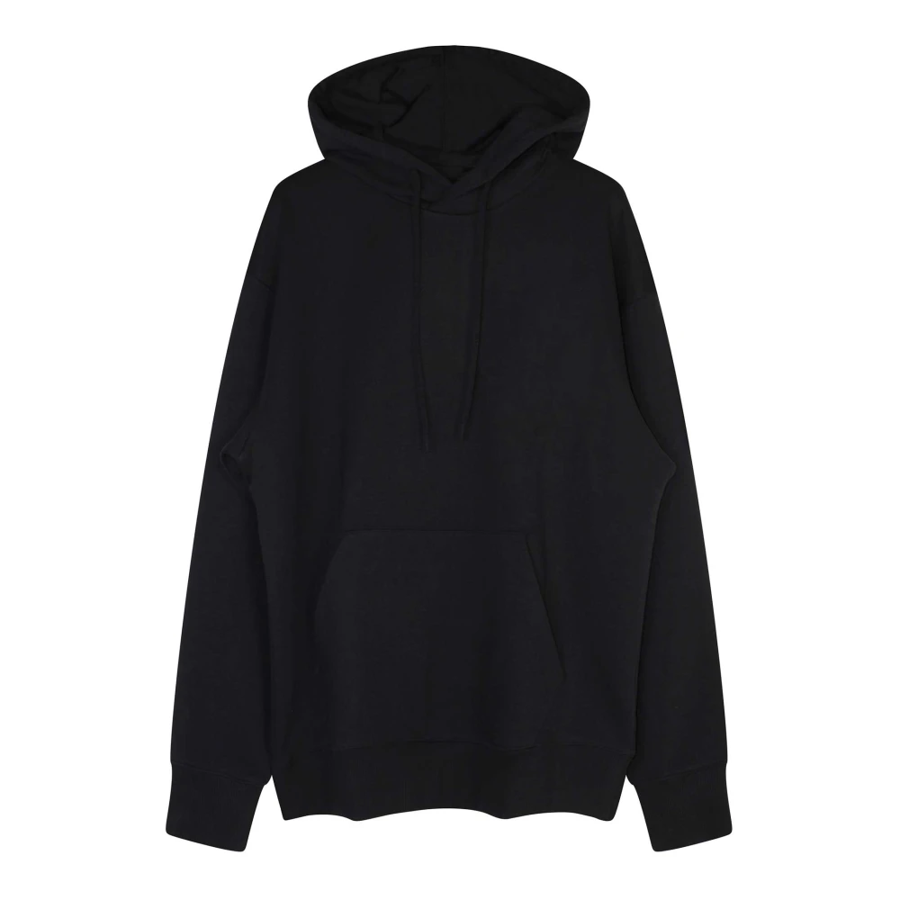 Sweatshirts & Hoodies > Hoodies - - Y-3 - Modalova