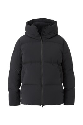 black-halo-jacket