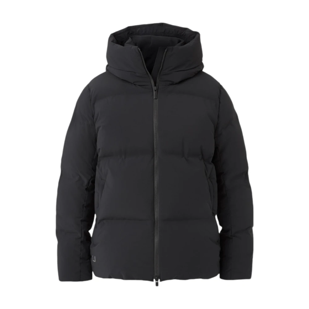 Jackets > Down Jackets - - UBR - Modalova
